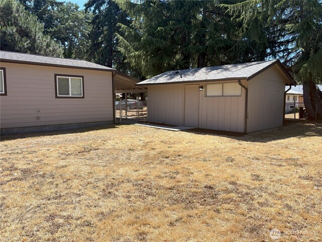14816 W Thorne Ln SW, Lakewood, WA 98498 - photo 10