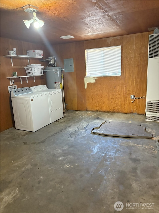 14816 W Thorne Ln SW, Lakewood, WA 98498 - photo 11