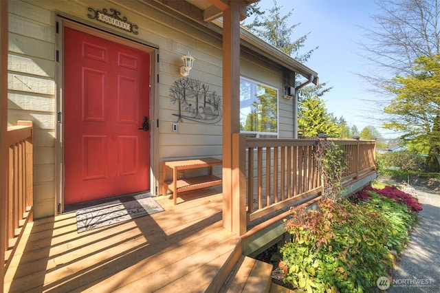 37410 Olympic View Rd NE, Hansville, WA 98340 - photo 3