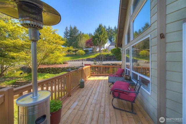37410 Olympic View Rd NE, Hansville, WA 98340 - photo 4