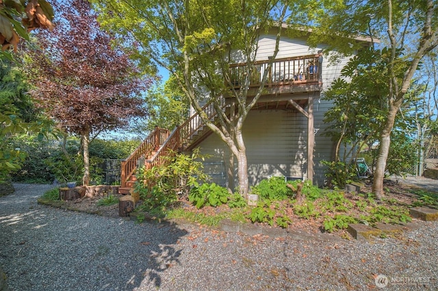 37410 Olympic View Rd NE, Hansville, WA 98340 - photo 26