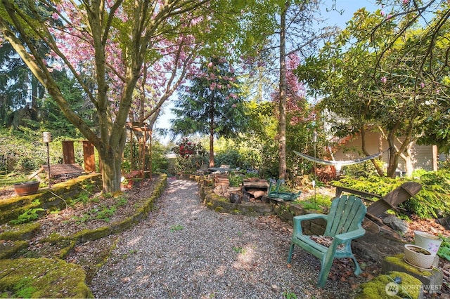 37410 Olympic View Rd NE, Hansville, WA 98340 - photo 27