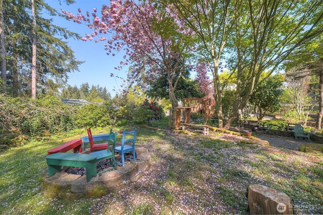 37410 Olympic View Rd NE, Hansville, WA 98340 - photo 28