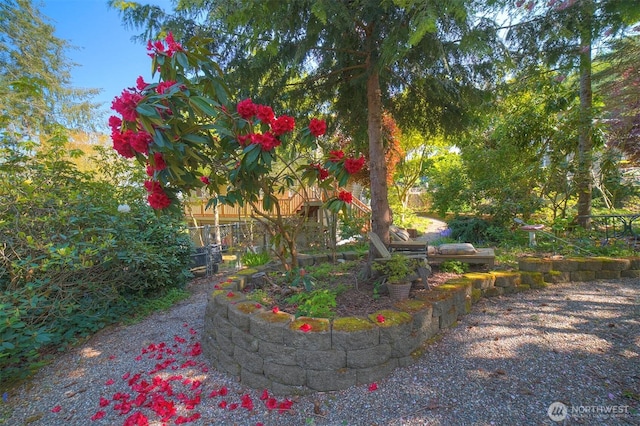 37410 Olympic View Rd NE, Hansville, WA 98340 - photo 29