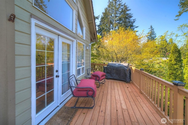 37410 Olympic View Rd NE, Hansville, WA 98340 - photo 6