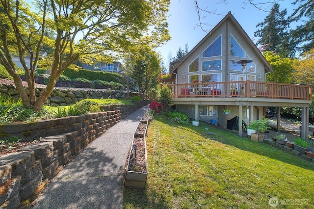 37410 Olympic View Rd NE, Hansville, WA 98340 - photo 1
