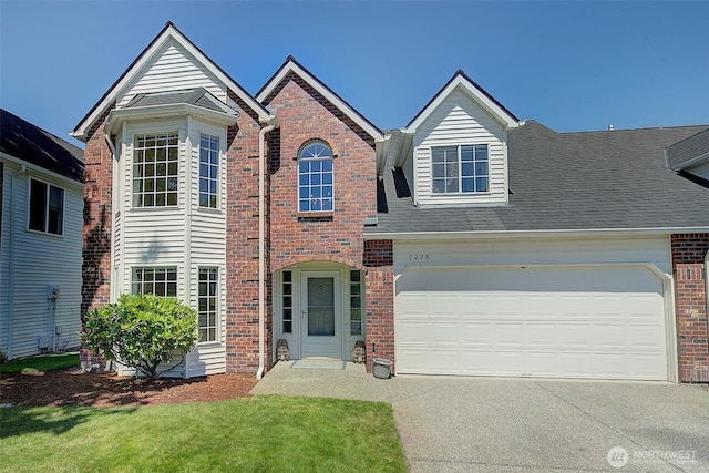 9228 S 240th Pl Unit 9228, Kent, WA 98030 - photo 1