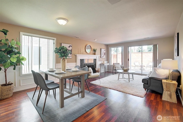 9228 S 240th Pl Unit 9228, Kent, WA 98030 - photo 3