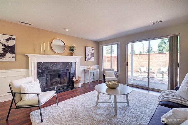 9228 S 240th Pl Unit 9228, Kent, WA 98030 - photo 4