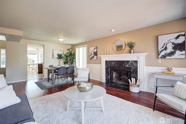 9228 S 240th Pl Unit 9228, Kent, WA 98030 - photo 5