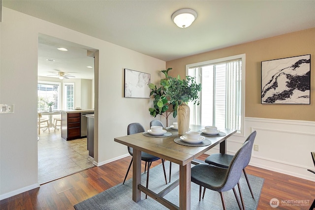 9228 S 240th Pl Unit 9228, Kent, WA 98030 - photo 6