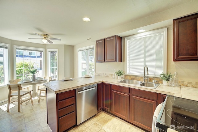 9228 S 240th Pl Unit 9228, Kent, WA 98030 - photo 7
