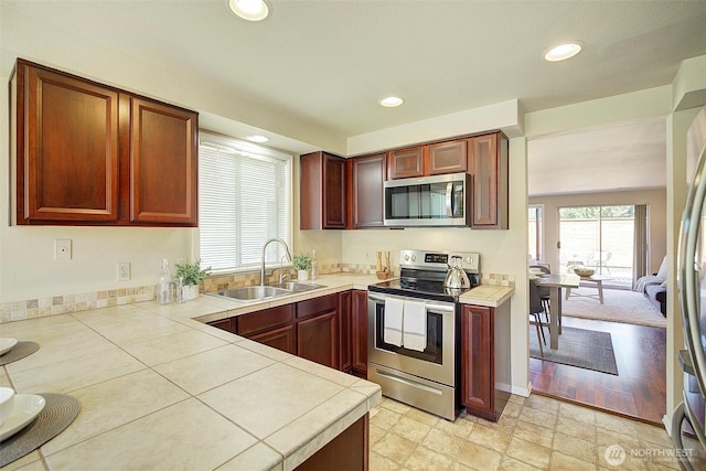 9228 S 240th Pl Unit 9228, Kent, WA 98030 - photo 8