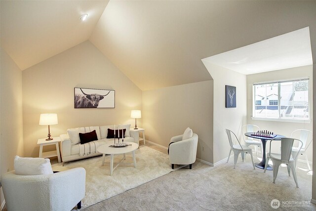 9228 S 240th Pl Unit 9228, Kent, WA 98030 - photo 10
