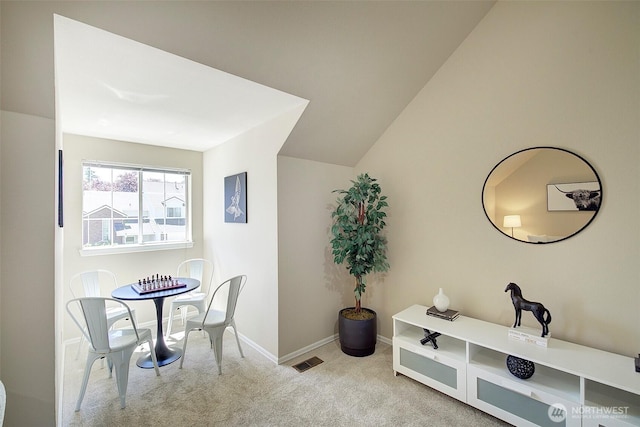9228 S 240th Pl Unit 9228, Kent, WA 98030 - photo 11