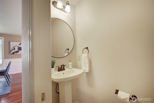 9228 S 240th Pl Unit 9228, Kent, WA 98030 - photo 12