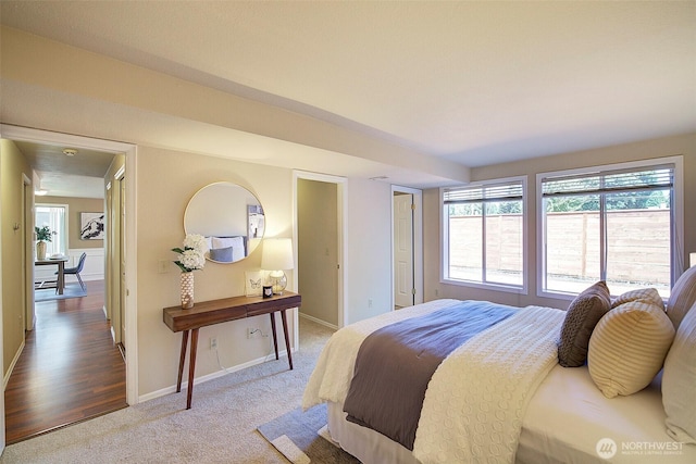 9228 S 240th Pl Unit 9228, Kent, WA 98030 - photo 13