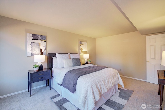 9228 S 240th Pl Unit 9228, Kent, WA 98030 - photo 14