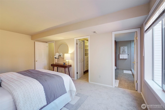9228 S 240th Pl Unit 9228, Kent, WA 98030 - photo 15