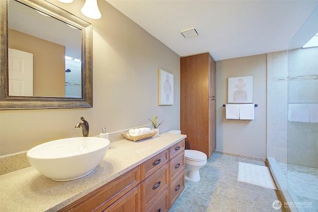 9228 S 240th Pl Unit 9228, Kent, WA 98030 - photo 16