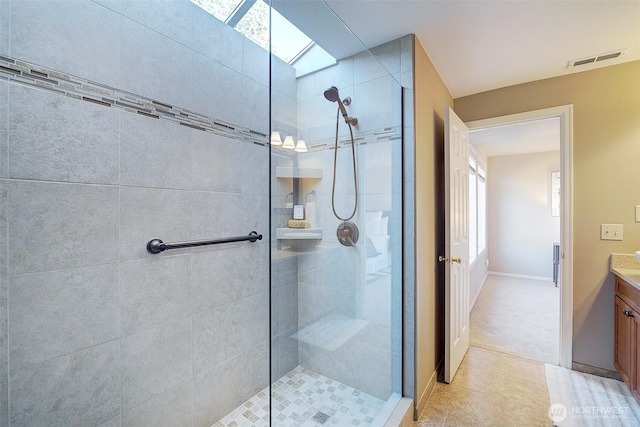 9228 S 240th Pl Unit 9228, Kent, WA 98030 - photo 17