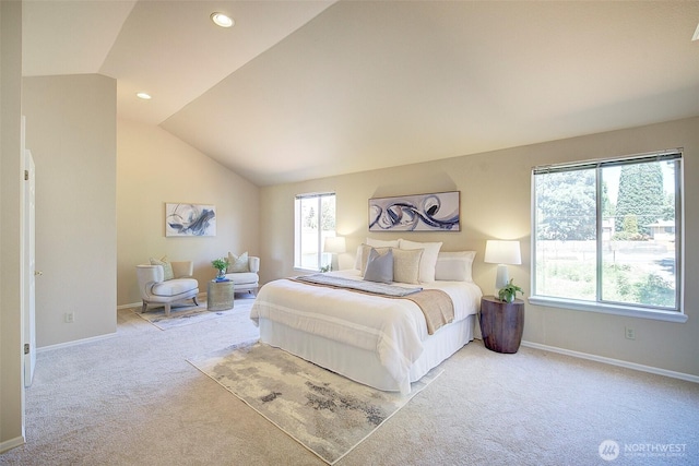 9228 S 240th Pl Unit 9228, Kent, WA 98030 - photo 20