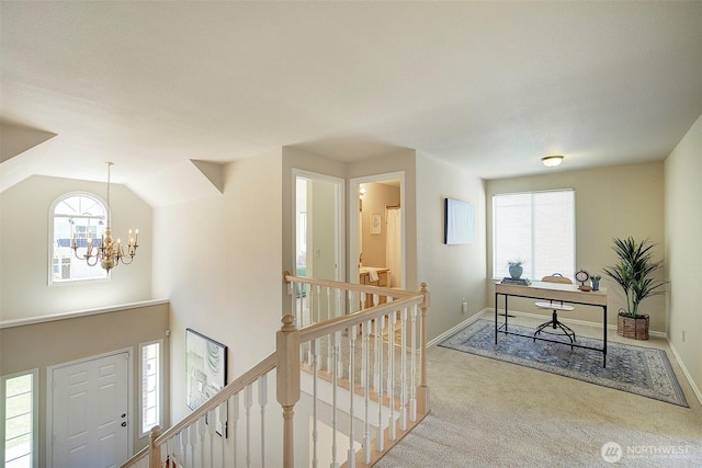 9228 S 240th Pl Unit 9228, Kent, WA 98030 - photo 22
