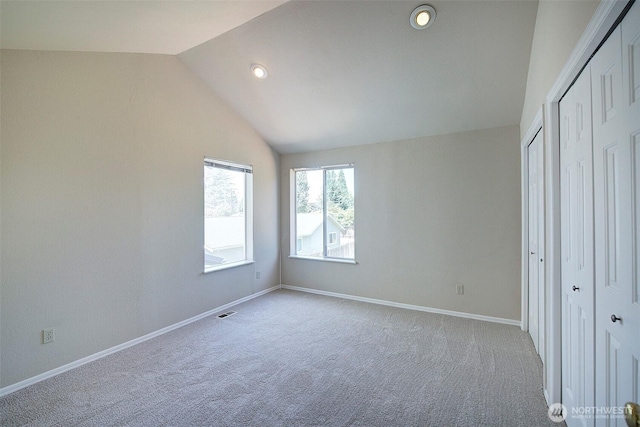 9228 S 240th Pl Unit 9228, Kent, WA 98030 - photo 26