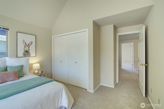9228 S 240th Pl Unit 9228, Kent, WA 98030 - photo 24
