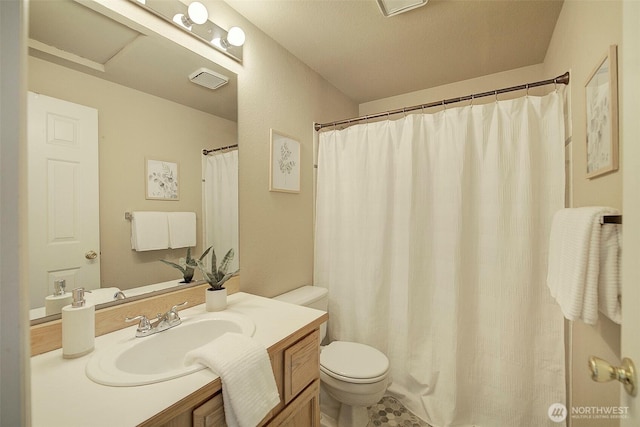 9228 S 240th Pl Unit 9228, Kent, WA 98030 - photo 25