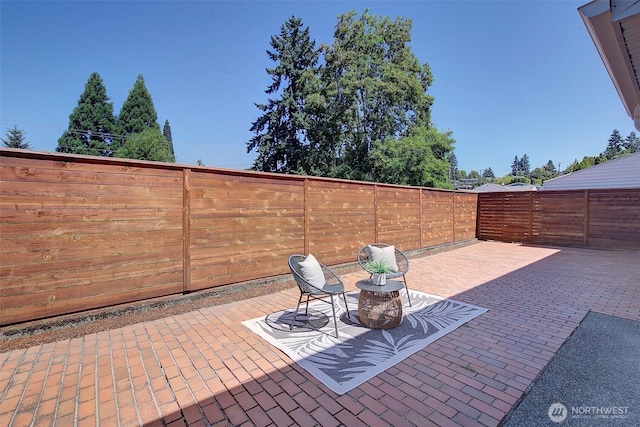 9228 S 240th Pl Unit 9228, Kent, WA 98030 - photo 28