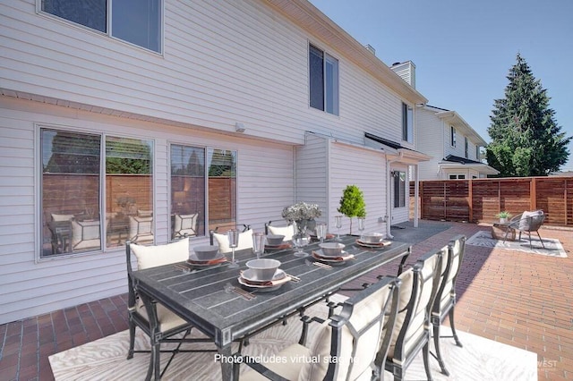 9228 S 240th Pl Unit 9228, Kent, WA 98030 - photo 29