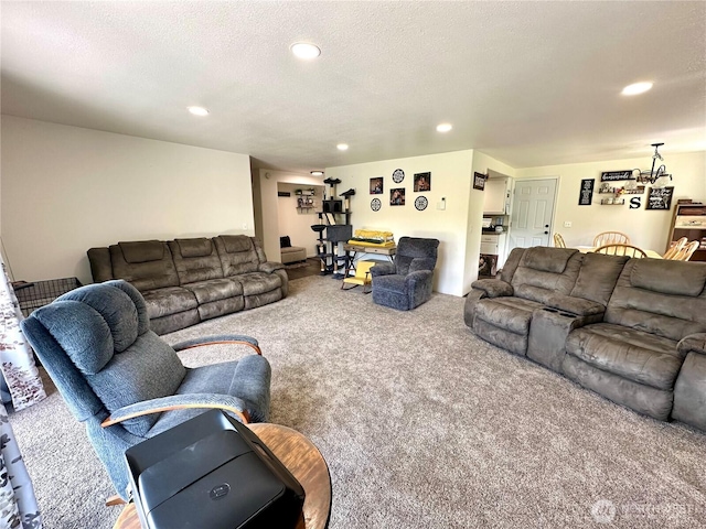 391 Fauna Ln Lane, Unit Lane, Forks, WA 98331 - photo 10