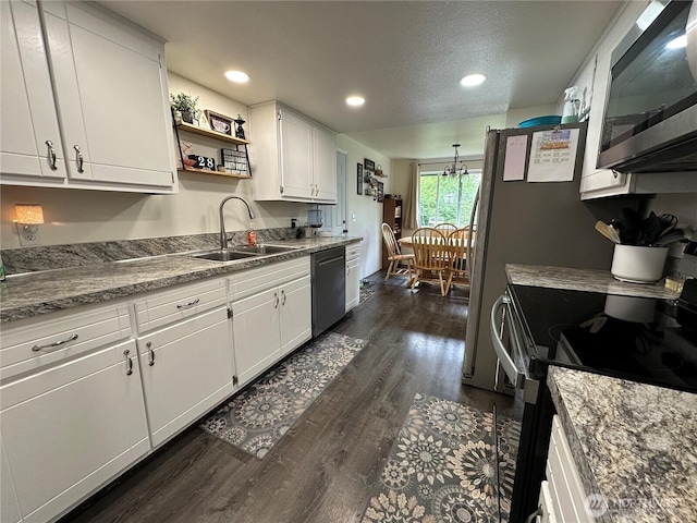 391 Fauna Ln Lane, Unit Lane, Forks, WA 98331 - photo 12