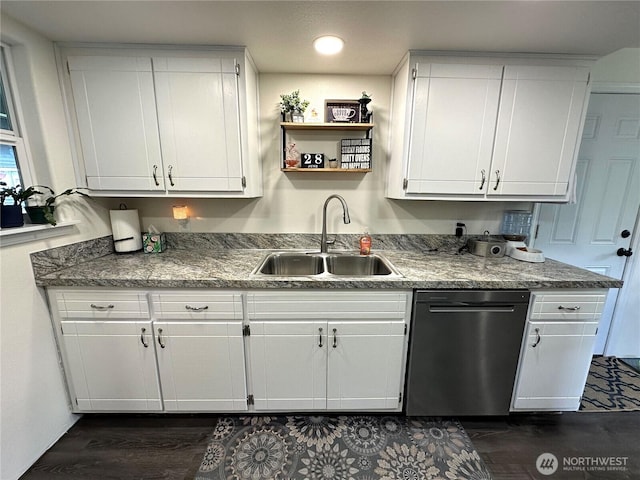 391 Fauna Ln Lane, Unit Lane, Forks, WA 98331 - photo 14