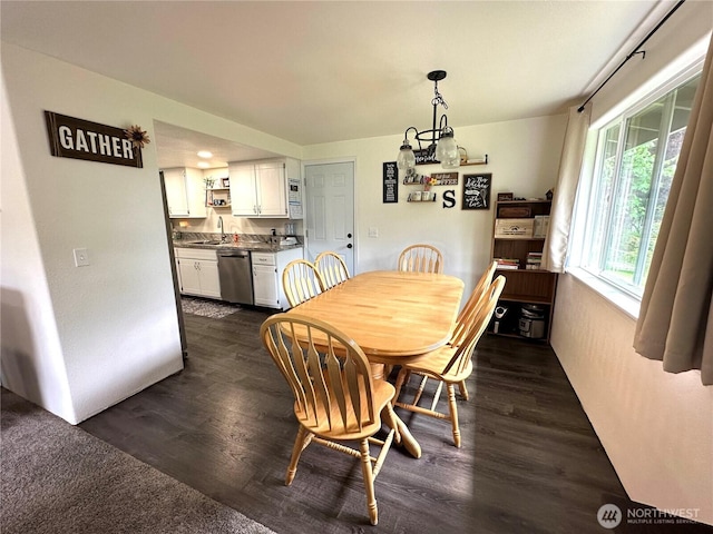 391 Fauna Ln Lane, Unit Lane, Forks, WA 98331 - photo 16