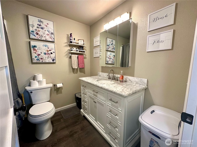 391 Fauna Ln Lane, Unit Lane, Forks, WA 98331 - photo 18