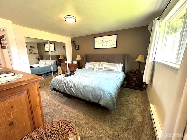 391 Fauna Ln Lane, Unit Lane, Forks, WA 98331 - photo 20