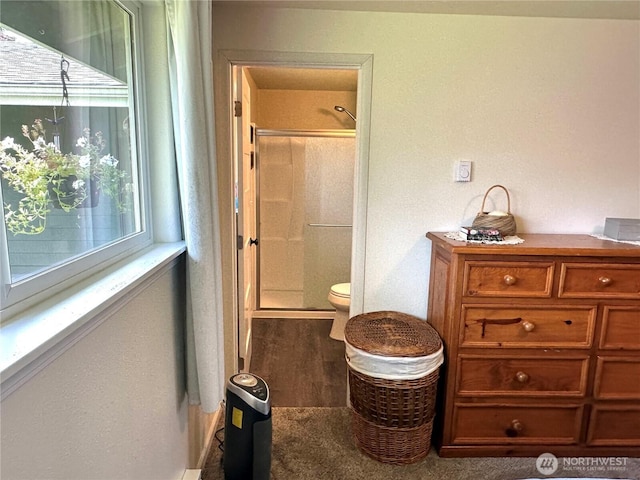 391 Fauna Ln Lane, Unit Lane, Forks, WA 98331 - photo 21