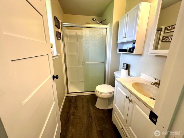 391 Fauna Ln Lane, Unit Lane, Forks, WA 98331 - photo 22