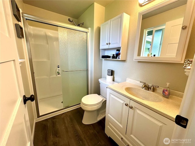 391 Fauna Ln Lane, Unit Lane, Forks, WA 98331 - photo 23