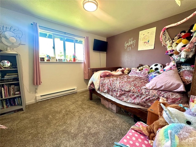 391 Fauna Ln Lane, Unit Lane, Forks, WA 98331 - photo 24