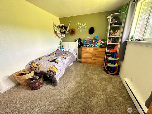 391 Fauna Ln Lane, Unit Lane, Forks, WA 98331 - photo 26
