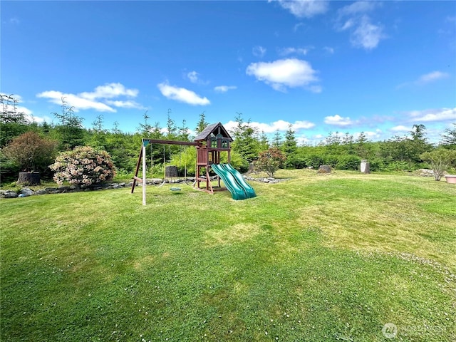 391 Fauna Ln Lane, Unit Lane, Forks, WA 98331 - photo 29