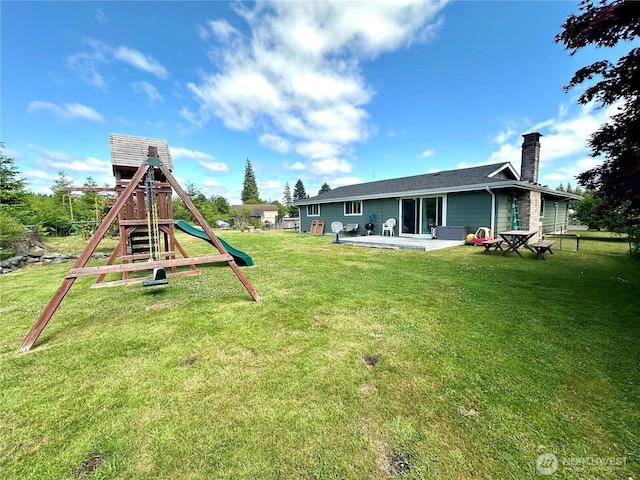 391 Fauna Ln Lane, Unit Lane, Forks, WA 98331 - photo 31