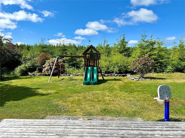 391 Fauna Ln Lane, Unit Lane, Forks, WA 98331 - photo 32