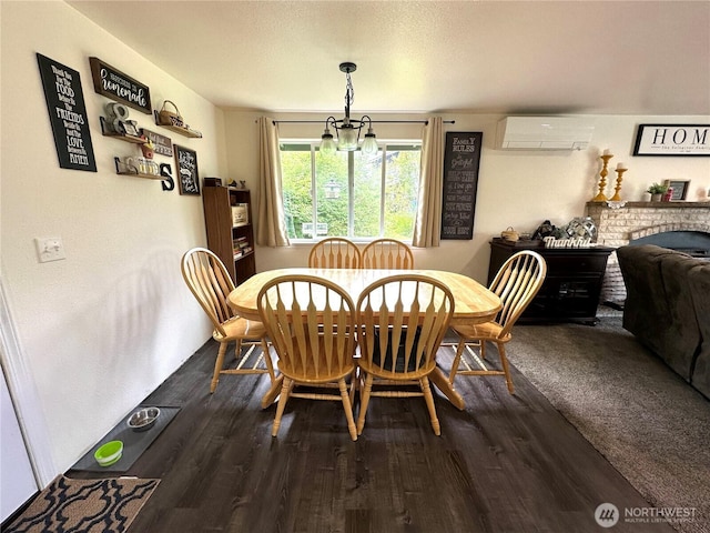 391 Fauna Ln Lane, Unit Lane, Forks, WA 98331 - photo 15