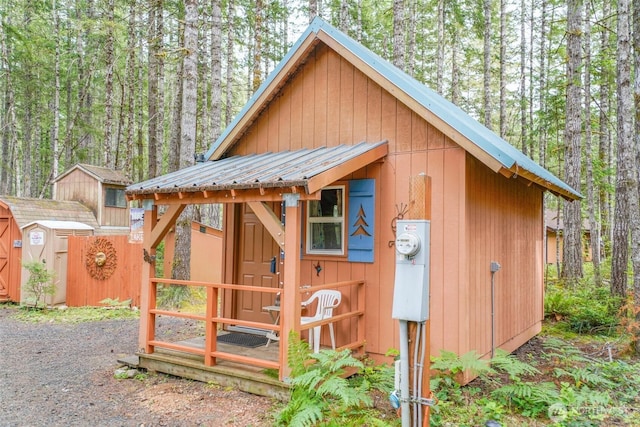 531 N Kokanee Ridge Dr, Hoodsport, WA 98548 - photo 1