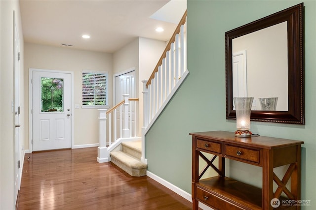731 172nd St SW, Lynnwood, WA 98037 - photo 13