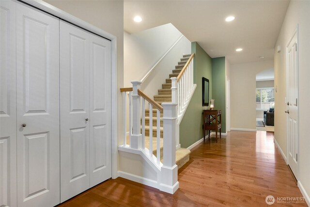 731 172nd St SW, Lynnwood, WA 98037 - photo 12